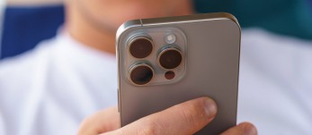 Second Hand Iphone 15 pro max